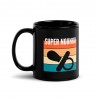 Mug super Nounou