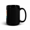Mug super Nounou