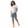 T-shirt Femme Nounou