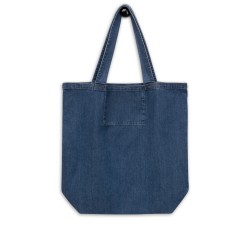 Tote bag  Love Nounou